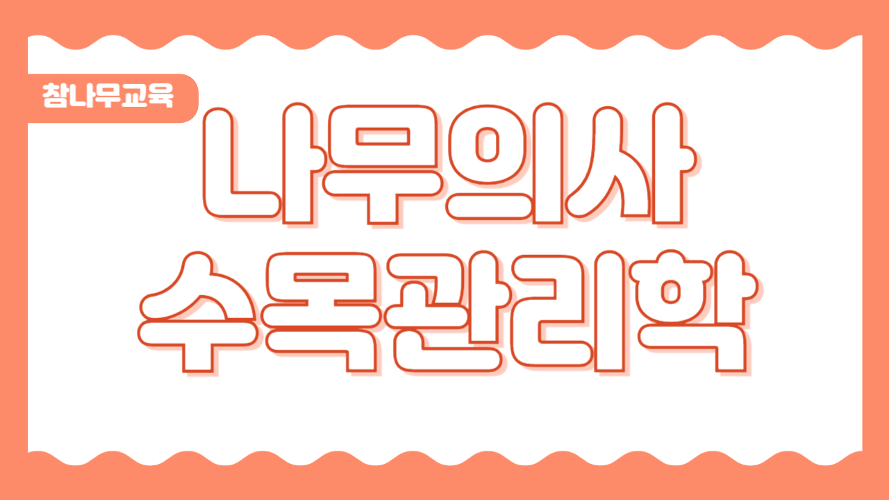 강좌이미지